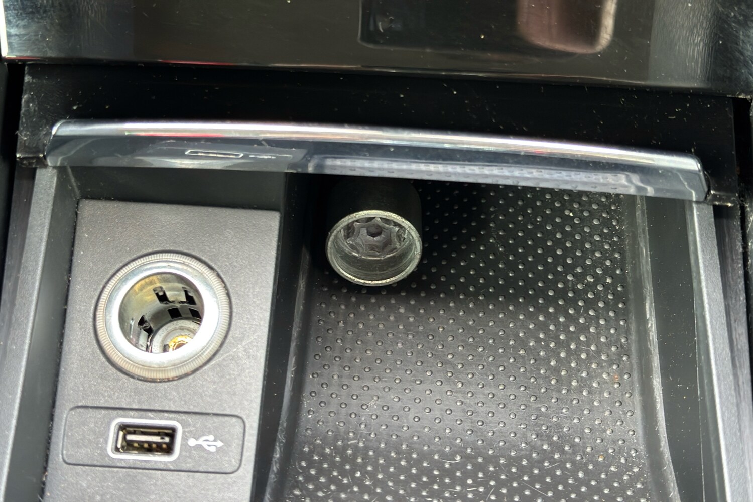 Used Skoda Karoq 2019 for sale - 77601785: Photo 22