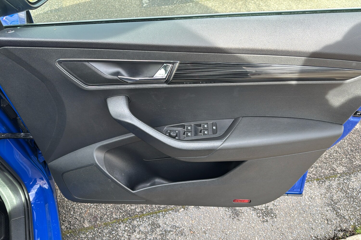 Used Skoda Karoq 2019 for sale - 77601785: Photo 27