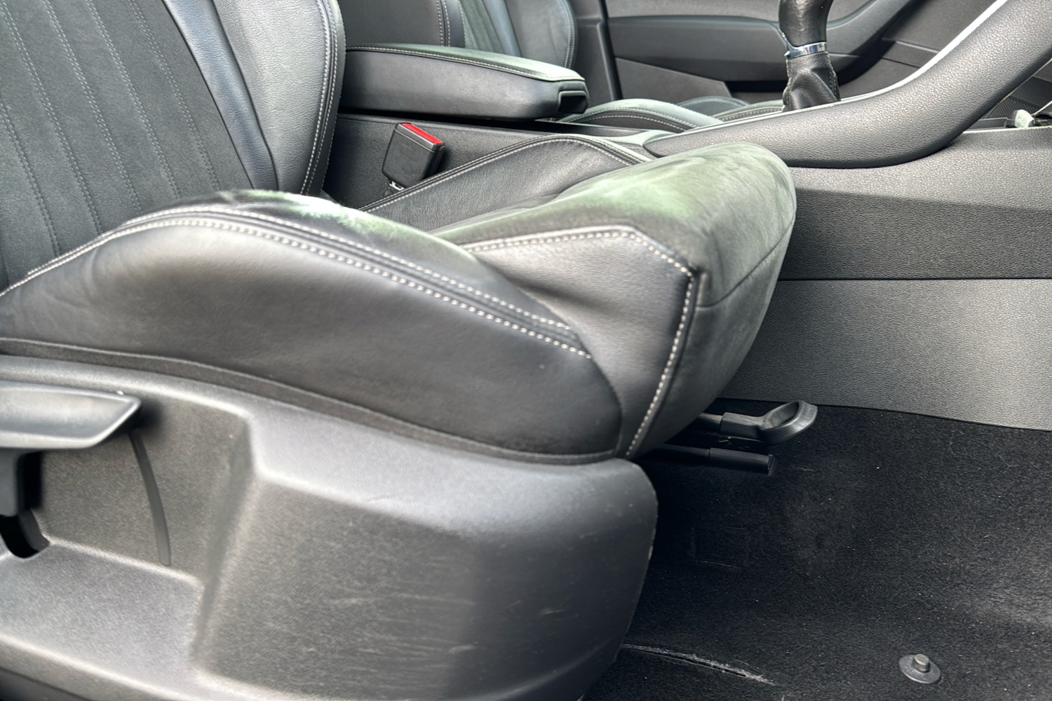 Used Skoda Karoq 2019 for sale - 77601785: Photo 29