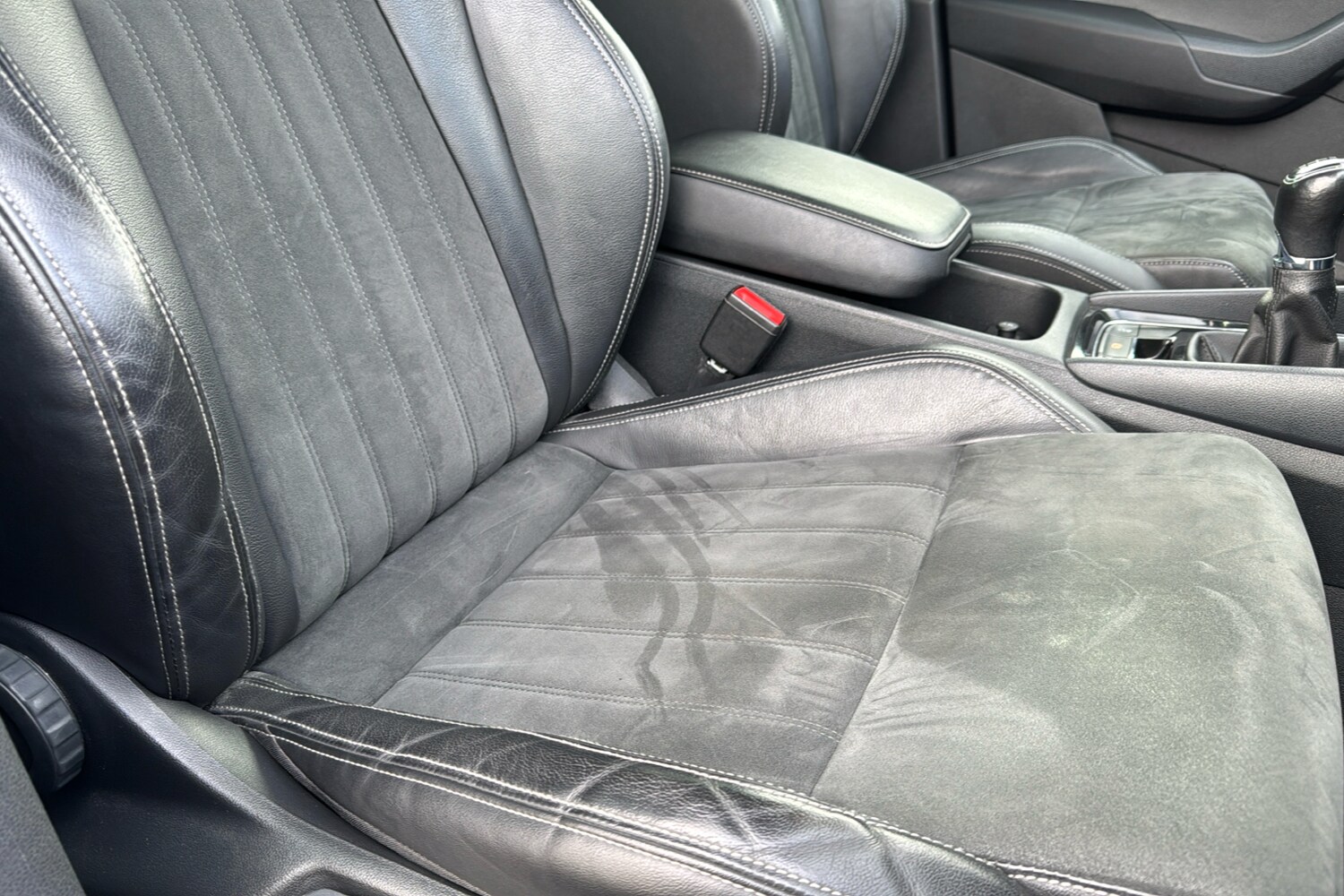 Used Skoda Karoq 2019 for sale - 77601785: Photo 30