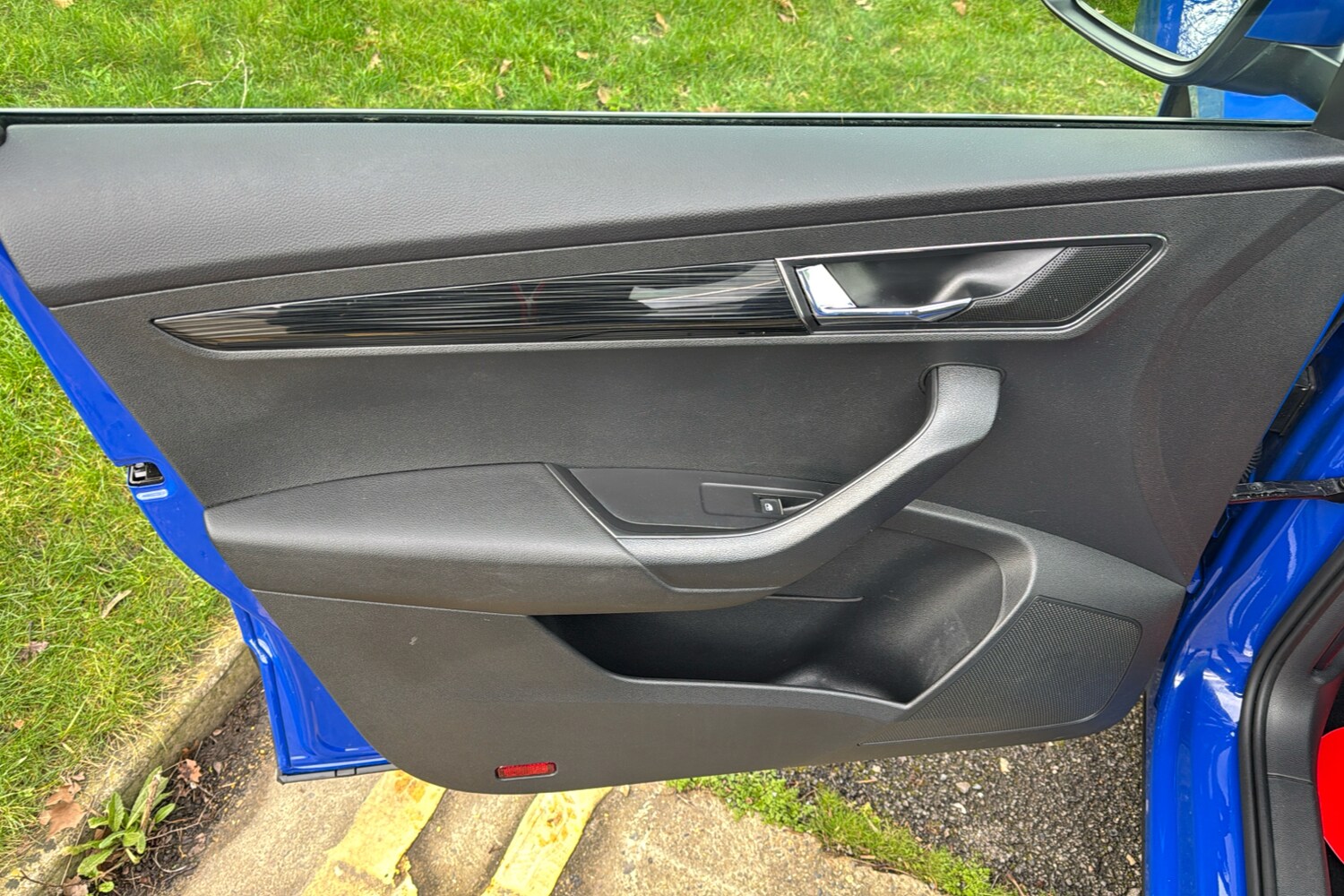 Used Skoda Karoq 2019 for sale - 77601785: Photo 36