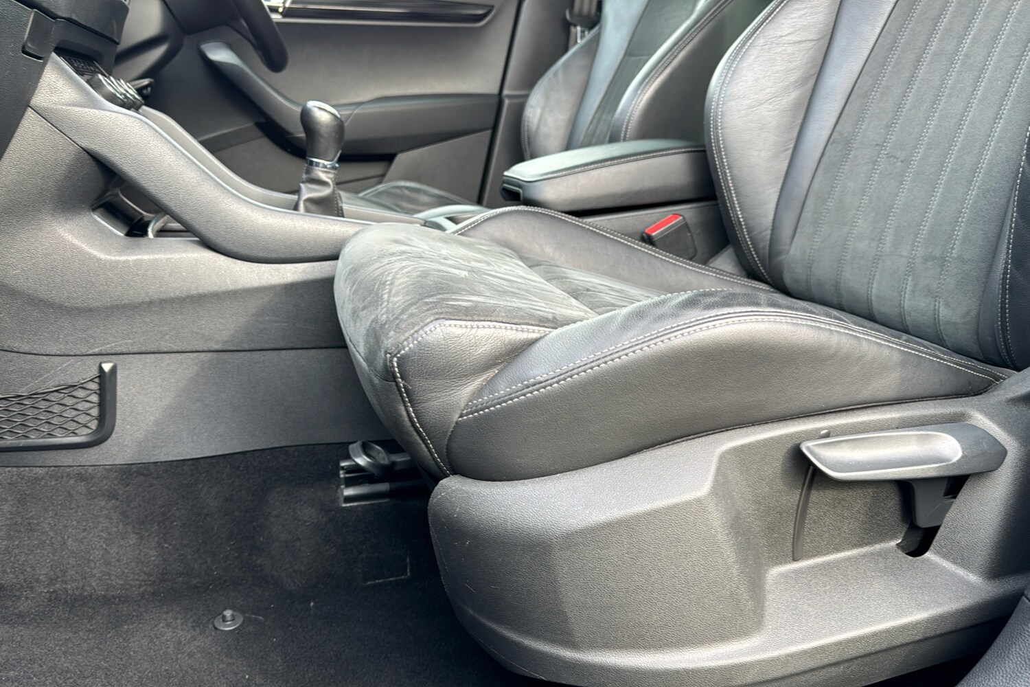 Used Skoda Karoq 2019 for sale - 77601785: Photo 38