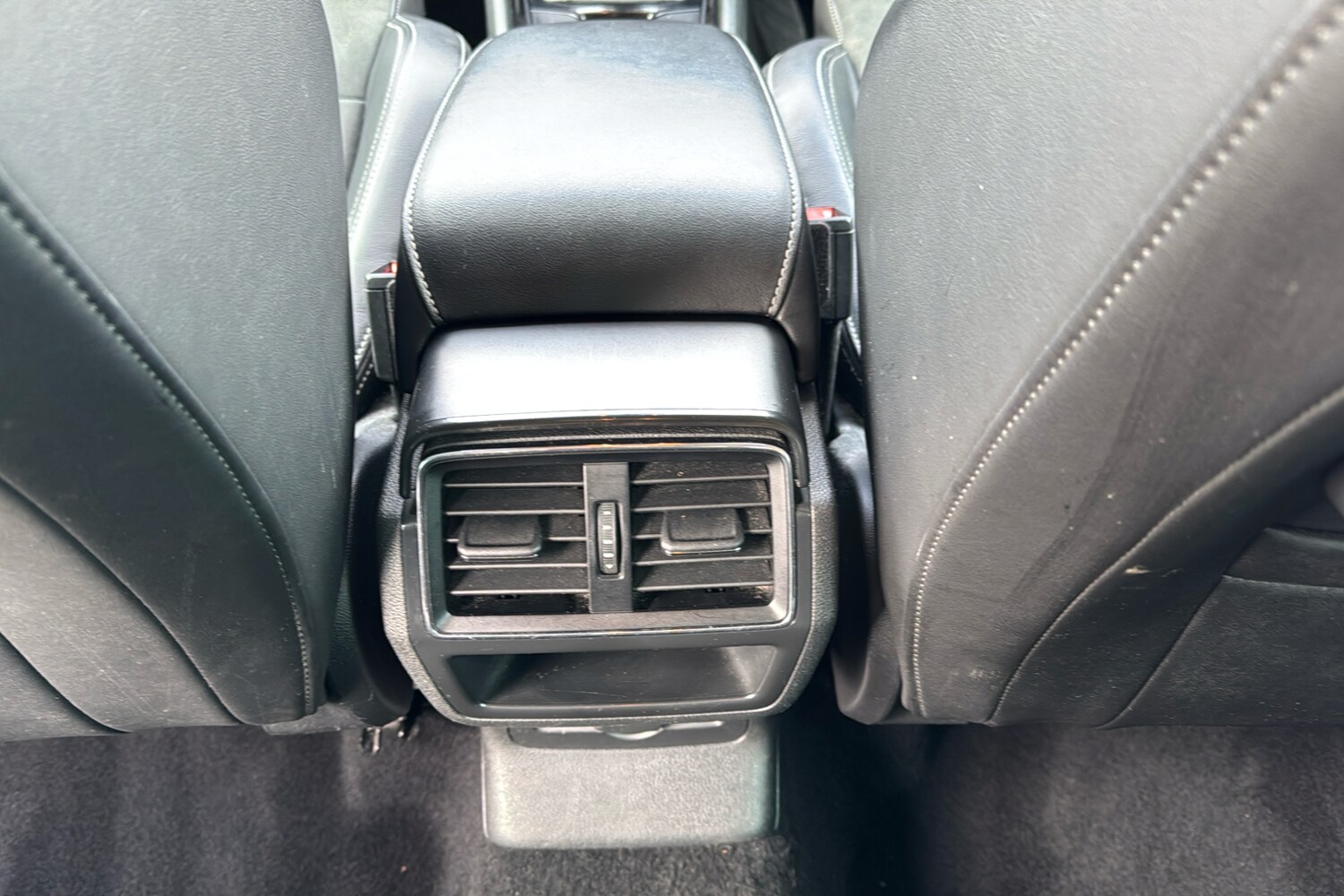 Used Skoda Karoq 2019 for sale - 77601785: Photo 42