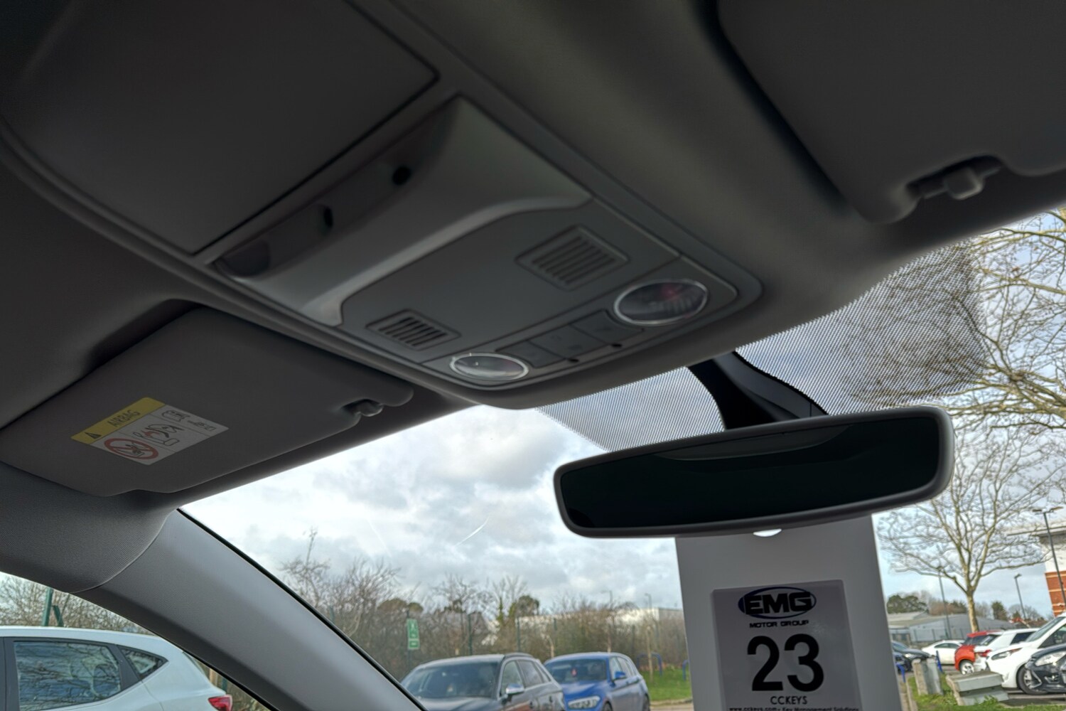 Used Skoda Karoq 2019 for sale - 77601785: Photo 46