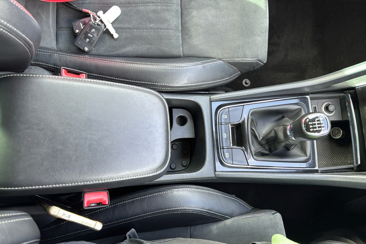 Used Skoda Karoq 2019 for sale - 77601785: Photo 47