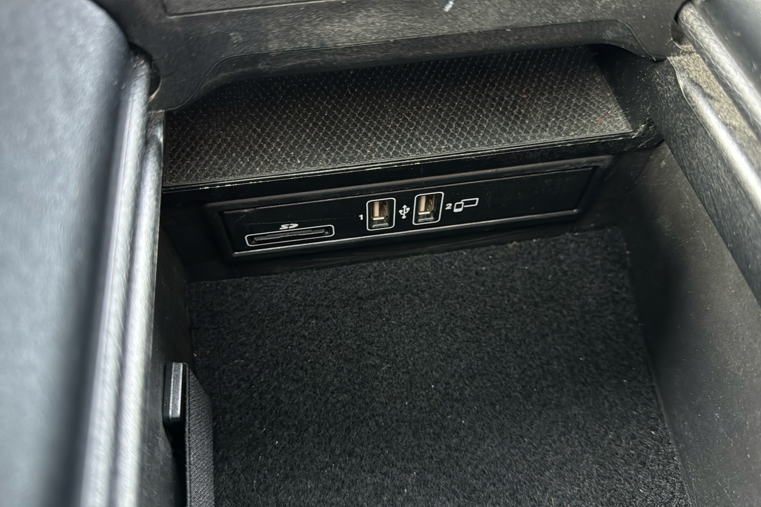 Used Mercedes-Benz C Class 2017 for sale - 77283621: Photo 22