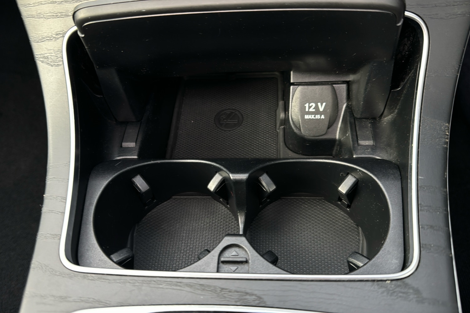 Used Mercedes-Benz C Class 2017 for sale - 77283621: Photo 35