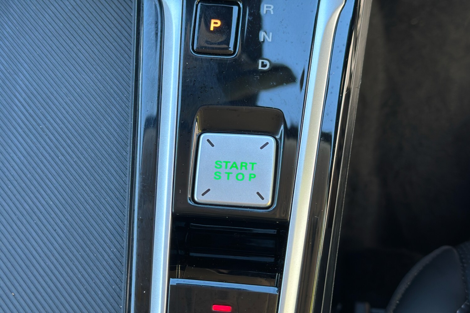 Used MG MG ZS 2025 for sale - 75593563: Photo 22