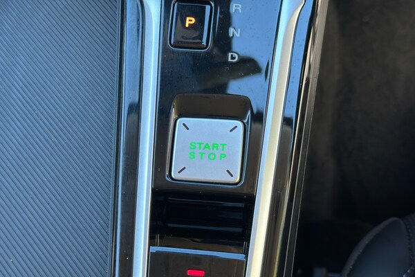 Used MG MG ZS 2025 for sale - 75593563: Photo 22
