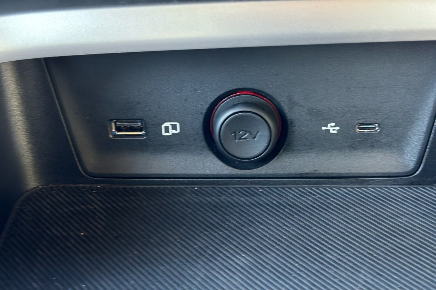 Used MG MG ZS 2025 for sale - 75593563: Photo 23