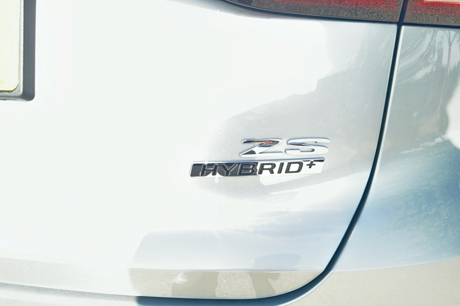 Used MG MG ZS 2025 for sale - 75593563: Photo 28