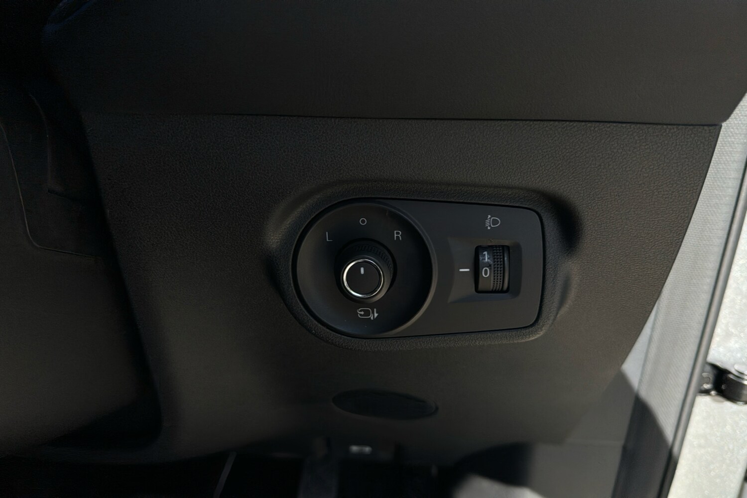 Used MG MG ZS 2025 for sale - 75593563: Photo 37