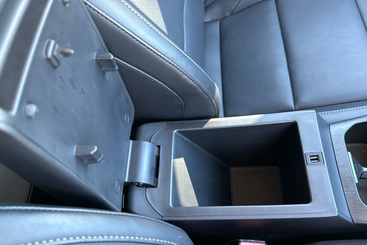 Used MG MG ZS 2025 for sale - 75593563: Photo 39