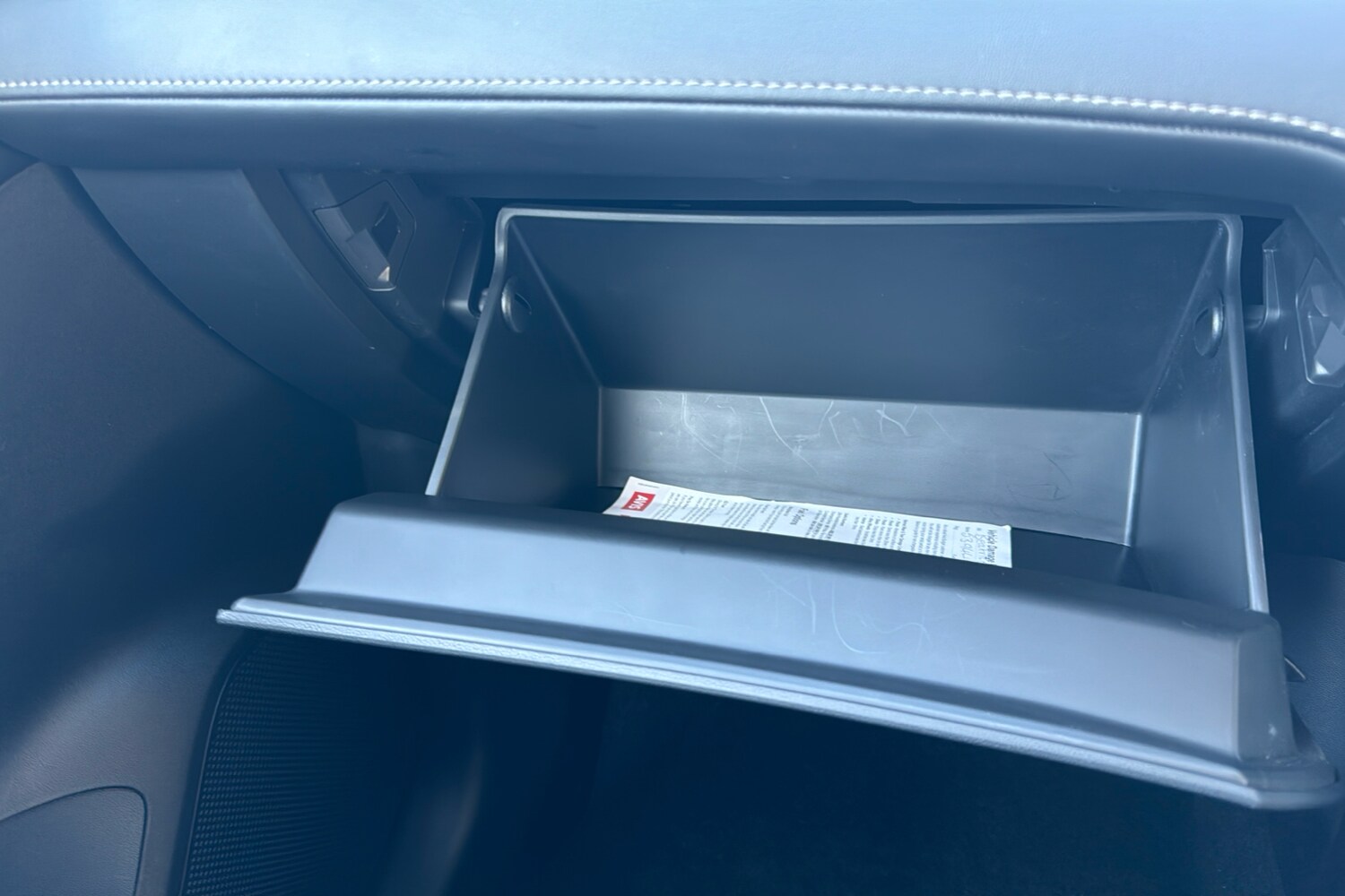 Used MG MG ZS 2025 for sale - 75593563: Photo 40