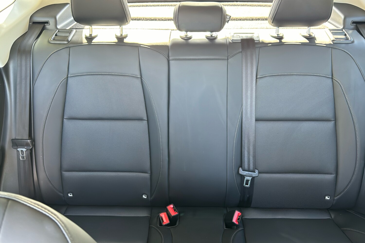 Used MG MG ZS 2025 for sale - 75593563: Photo 41