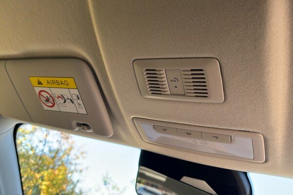 Used MG MG ZS 2025 for sale - 75593563: Photo 44