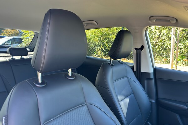 Used MG MG ZS 2025 for sale - 75593563: Photo 46