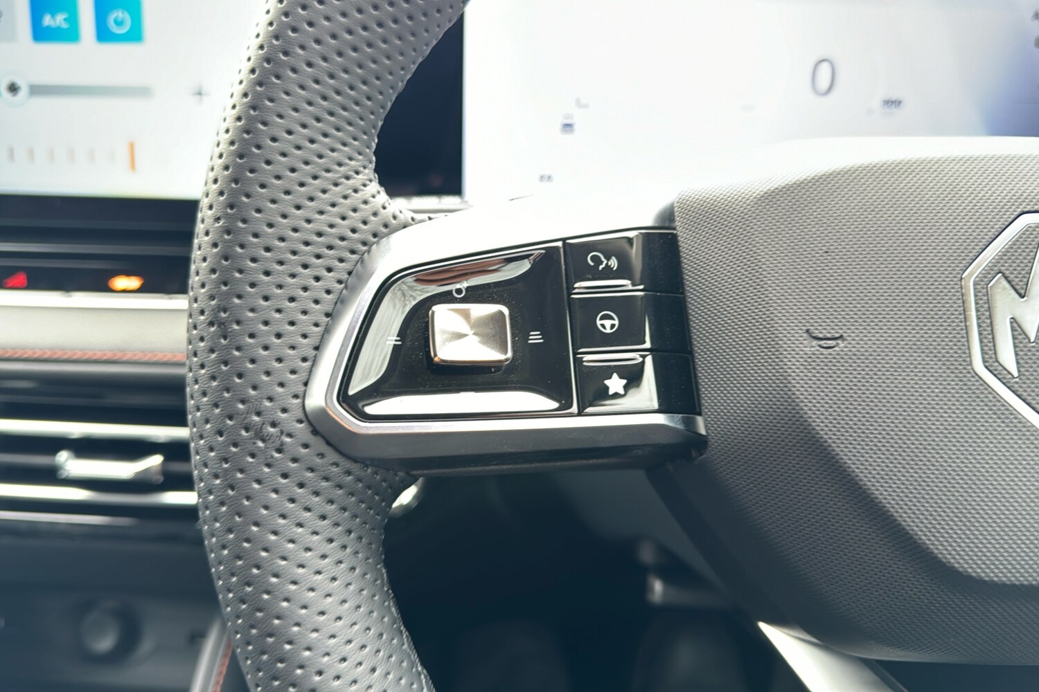 Used MG MG HS 2026 for sale - 77475544: Photo 17