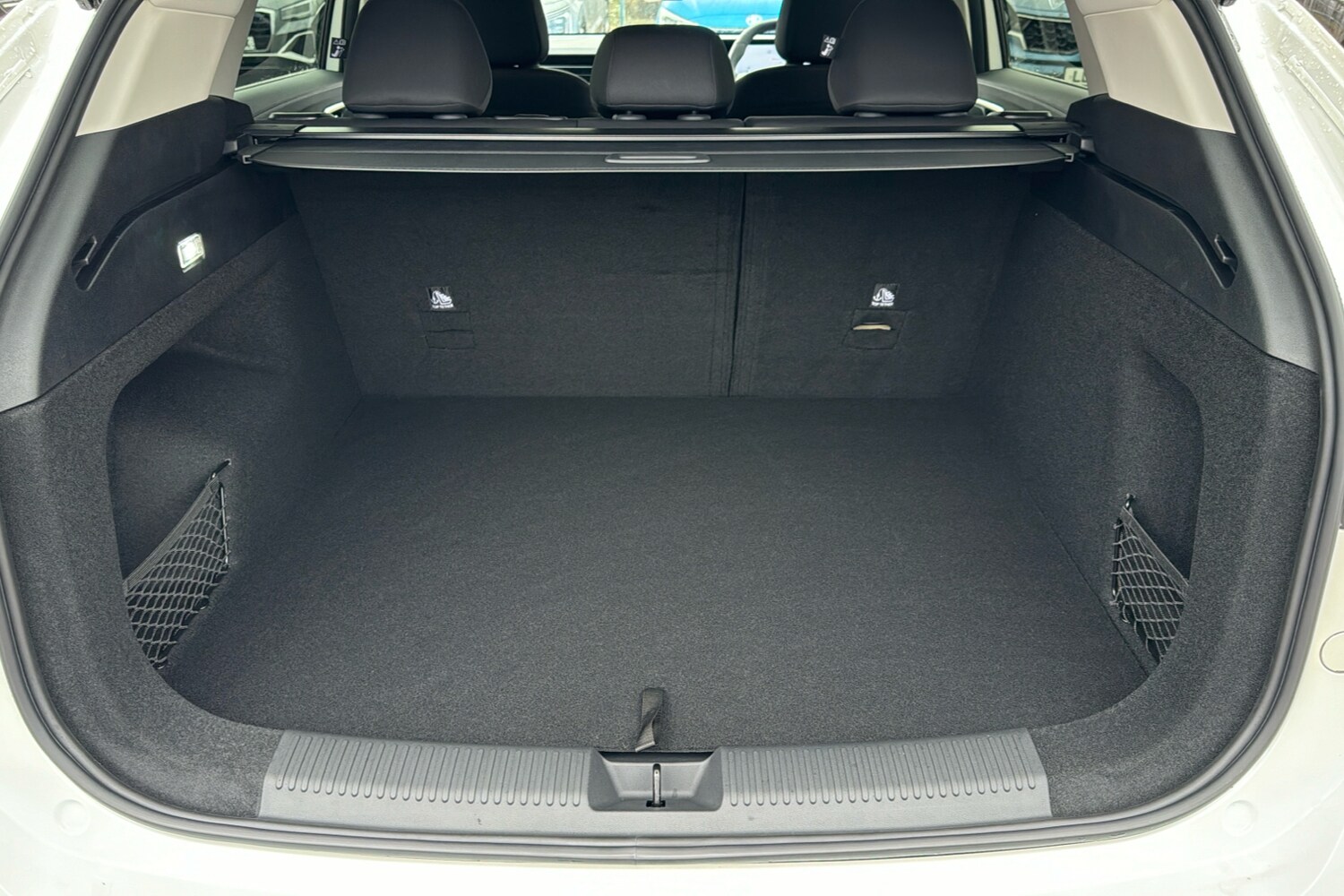 Used MG MG HS 2026 for sale - 77475544: Photo 19