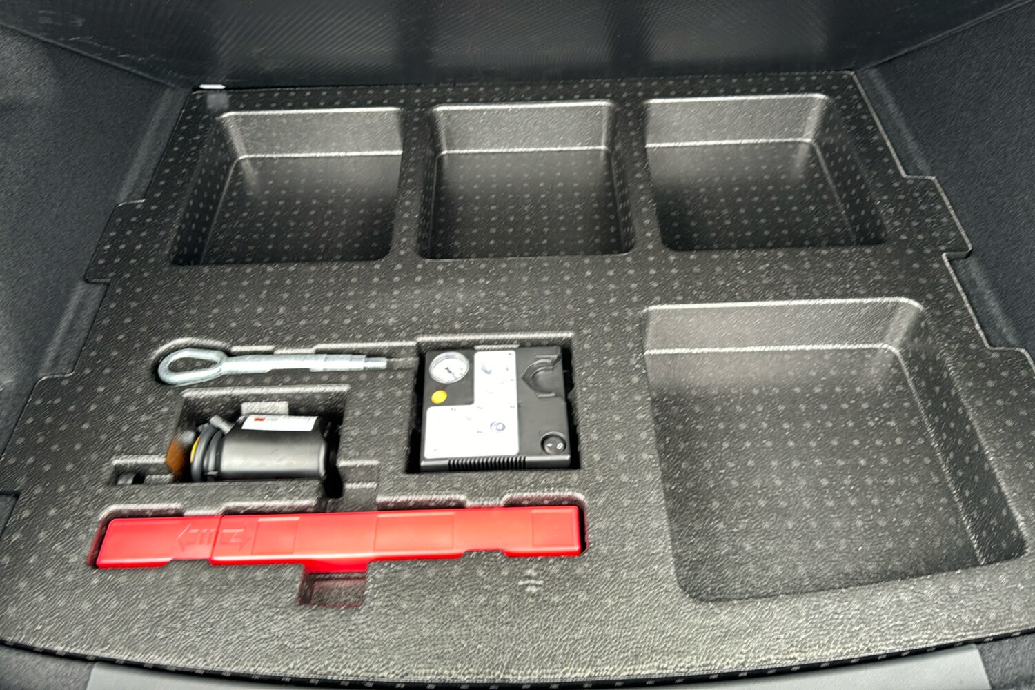 Used MG MG HS 2026 for sale - 77475544: Photo 24