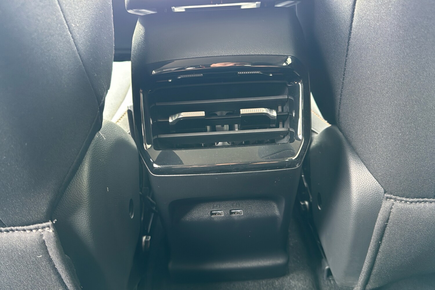 Used MG MG HS 2026 for sale - 77475544: Photo 44