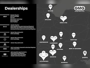 Used SEAT Ateca 2022 for sale - 79639256: Photo