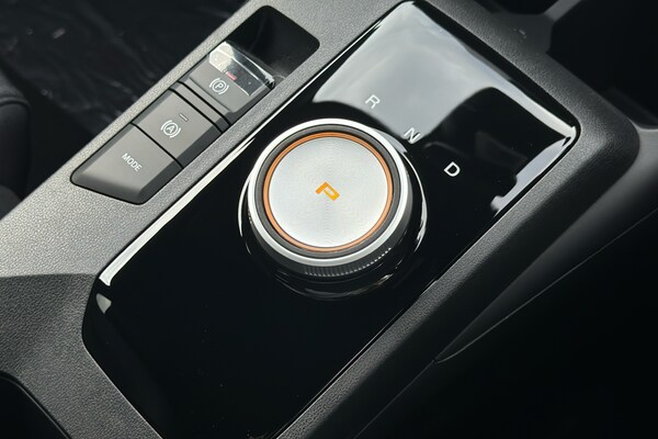 Used MG MG3 2025 for sale - 76193716: Photo 13