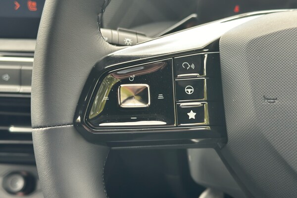 Used MG MG3 2025 for sale - 76193716: Photo 17