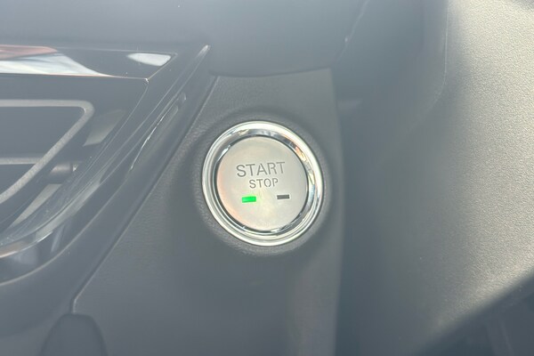 Used MG MG3 2025 for sale - 76193716: Photo 23