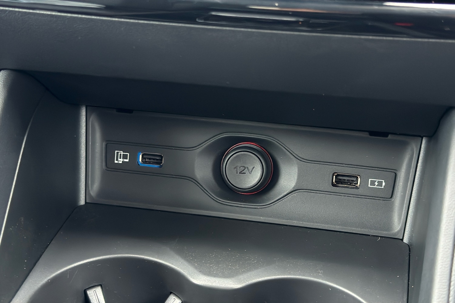 Used MG MG HS 2026 for sale - 77744084: Photo 22