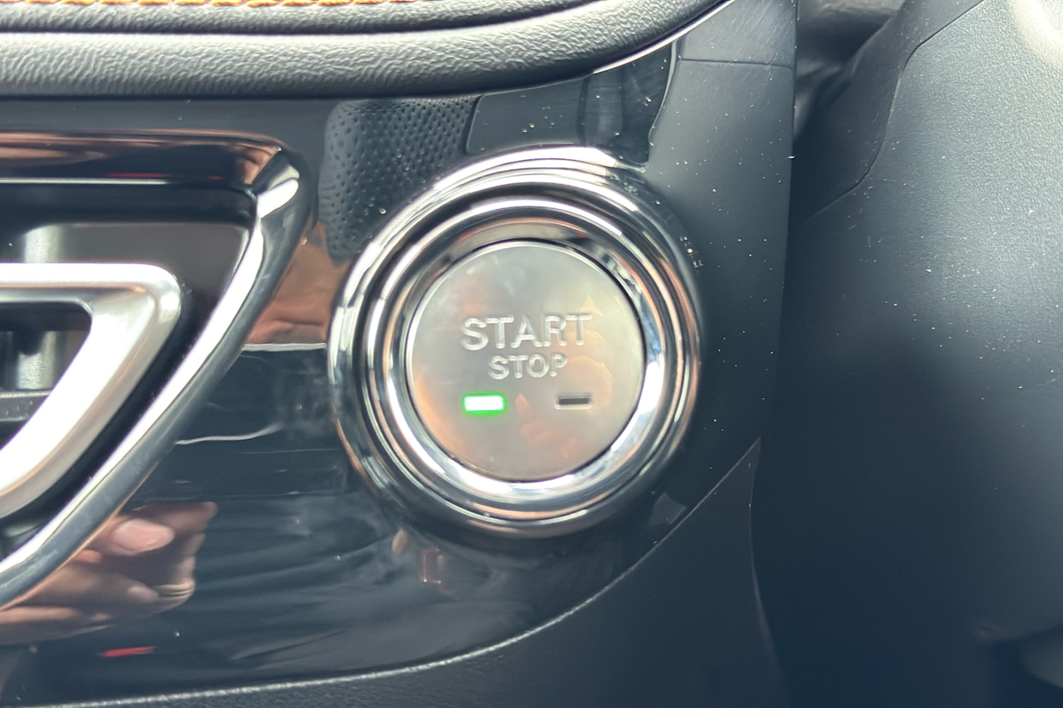 Used MG MG HS 2026 for sale - 77744084: Photo 23