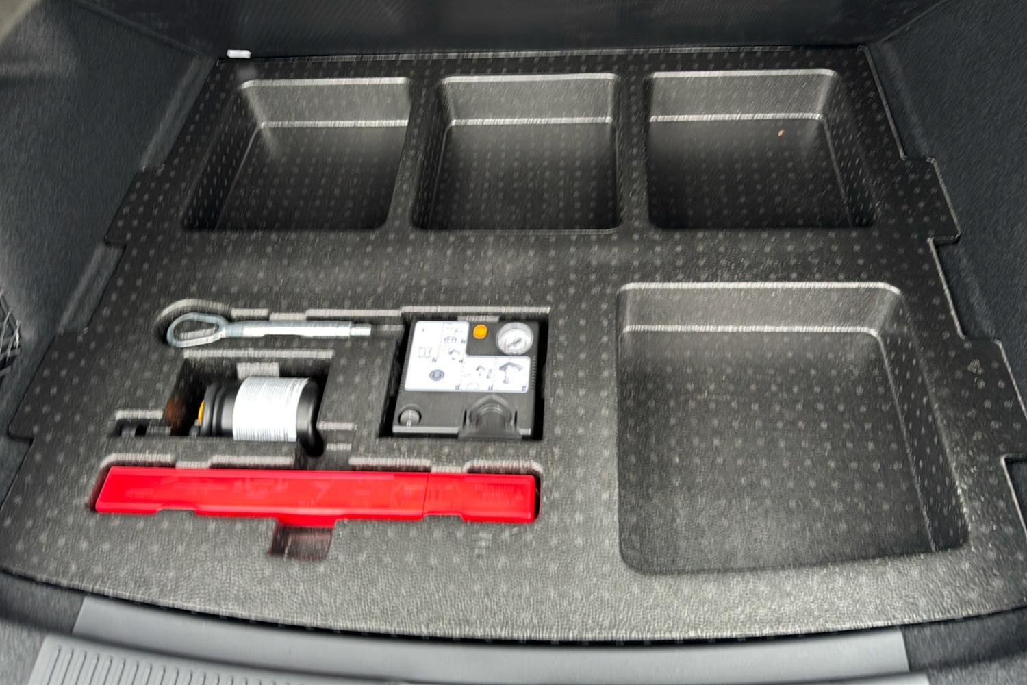 Used MG MG HS 2026 for sale - 77744084: Photo 27