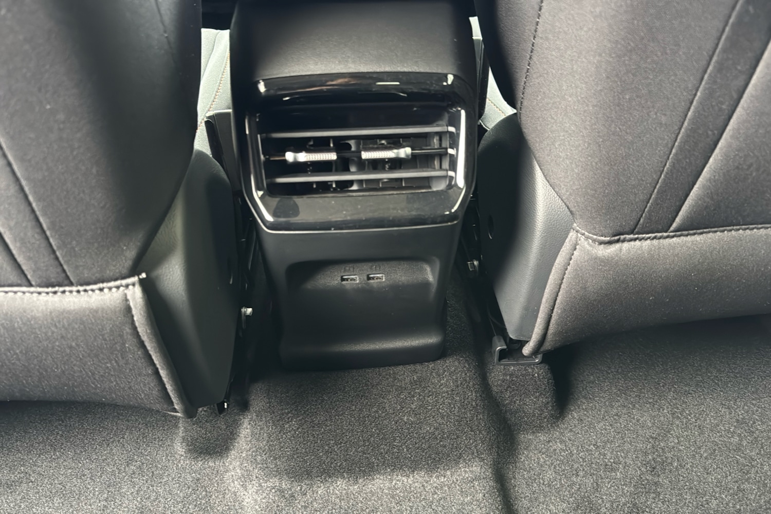 Used MG MG HS 2026 for sale - 77744084: Photo 37