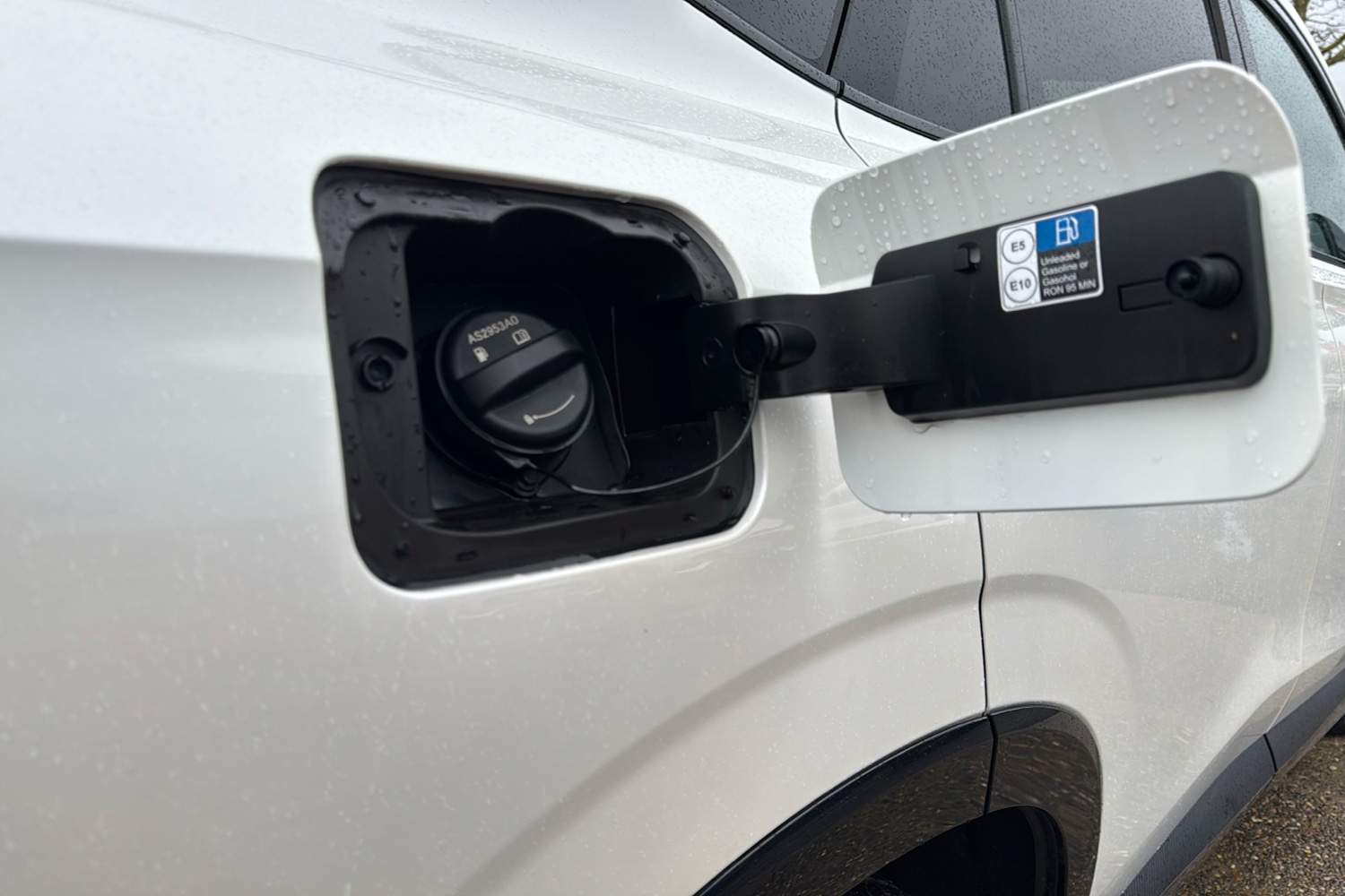 Used MG MG HS 2026 for sale - 77744084: Photo 38