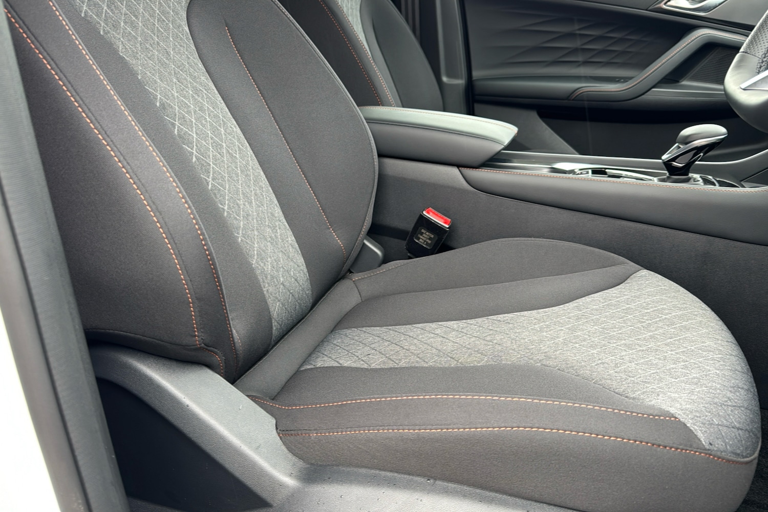 Used MG MG HS 2026 for sale - 77744084: Photo 42