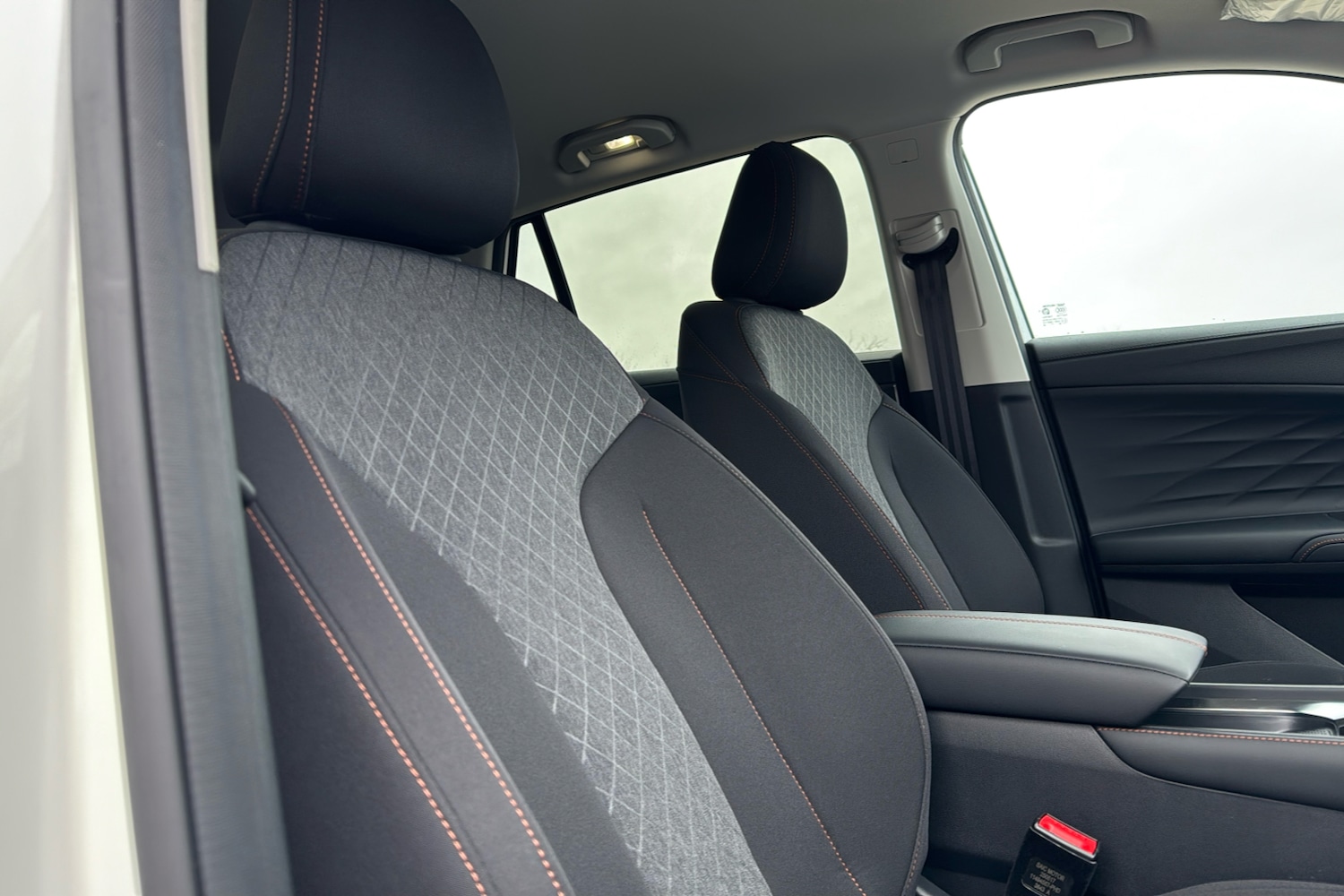 Used MG MG HS 2026 for sale - 77744084: Photo 43