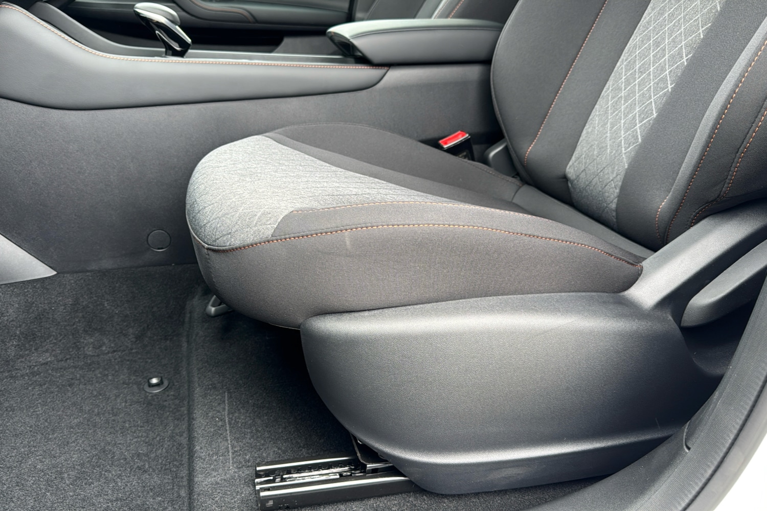 Used MG MG HS 2026 for sale - 77744084: Photo 50