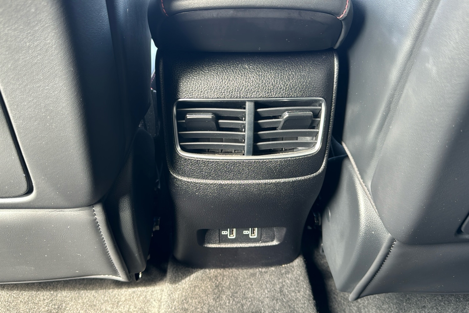 Vehicle 49