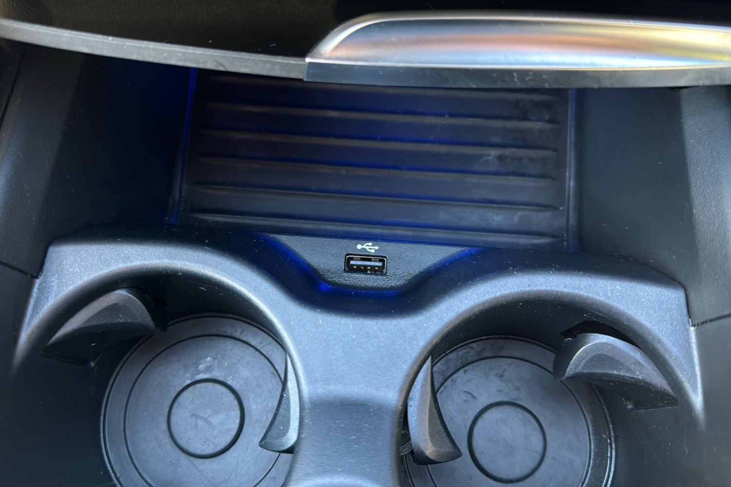 Used BMW 5 Series 2018 for sale - 76328990: Photo 21