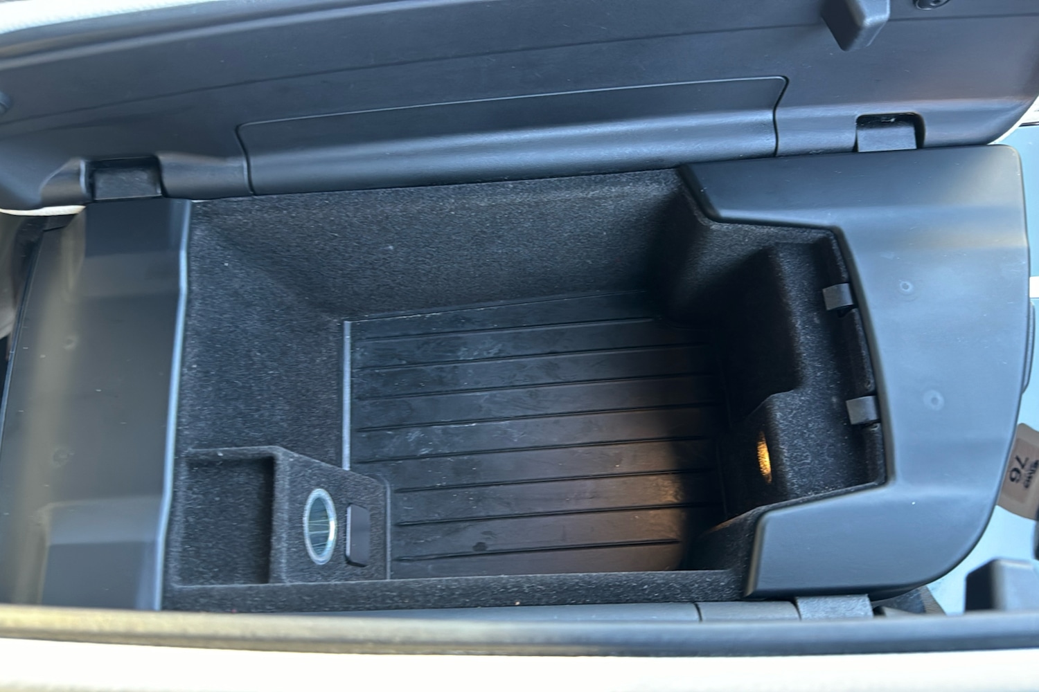 Used BMW 5 Series 2018 for sale - 76328990: Photo 27