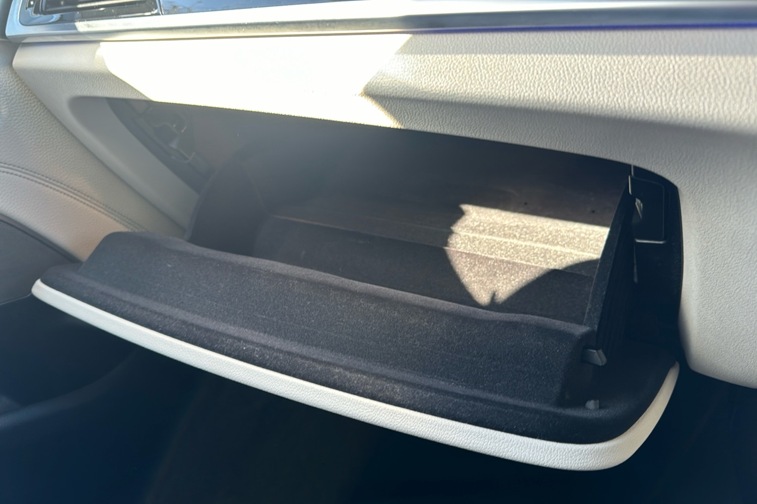 Used BMW 5 Series 2018 for sale - 76328990: Photo 28