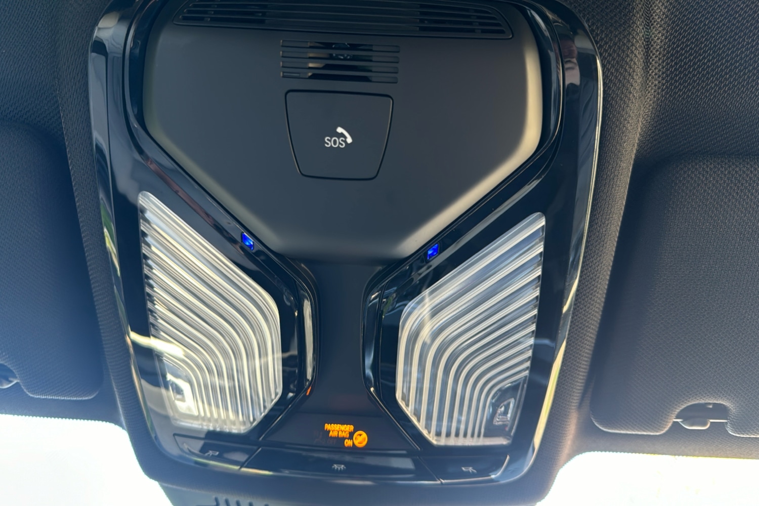 Used BMW 5 Series 2018 for sale - 76328990: Photo 31