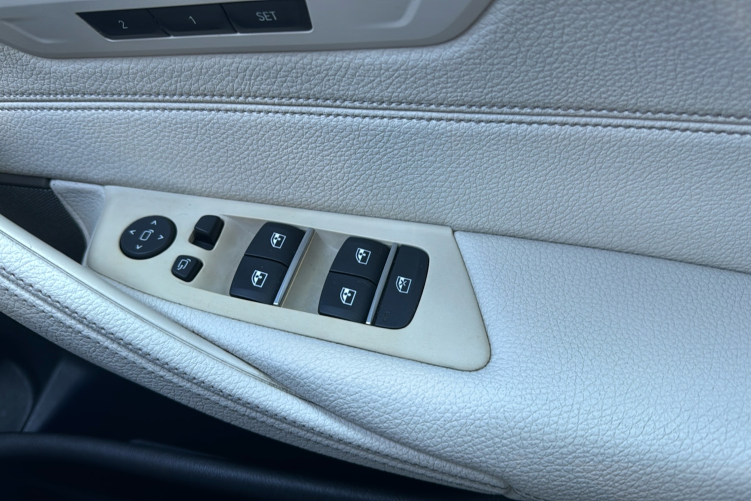 Used BMW 5 Series 2018 for sale - 76328990: Photo 32