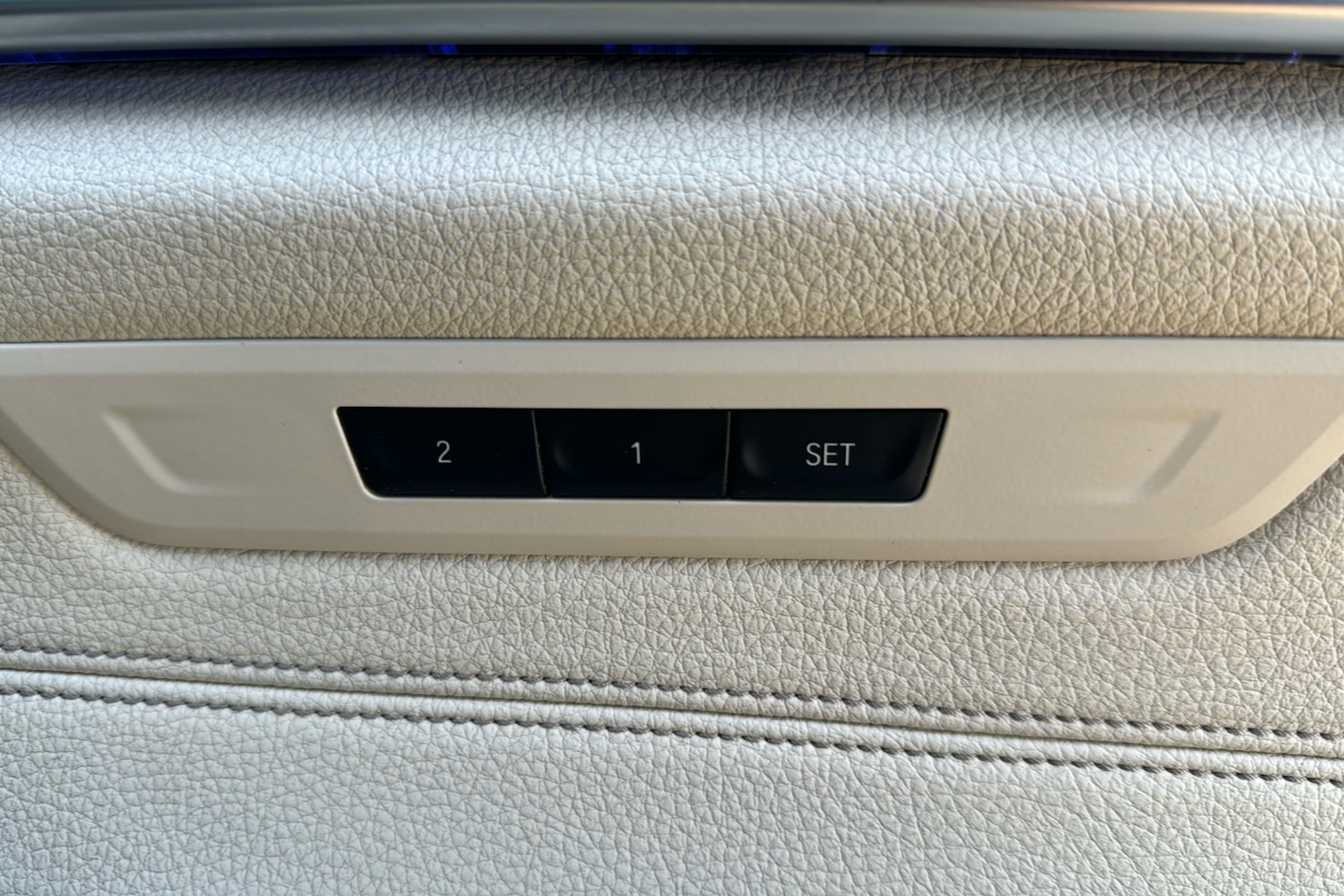 Used BMW 5 Series 2018 for sale - 76328990: Photo 34