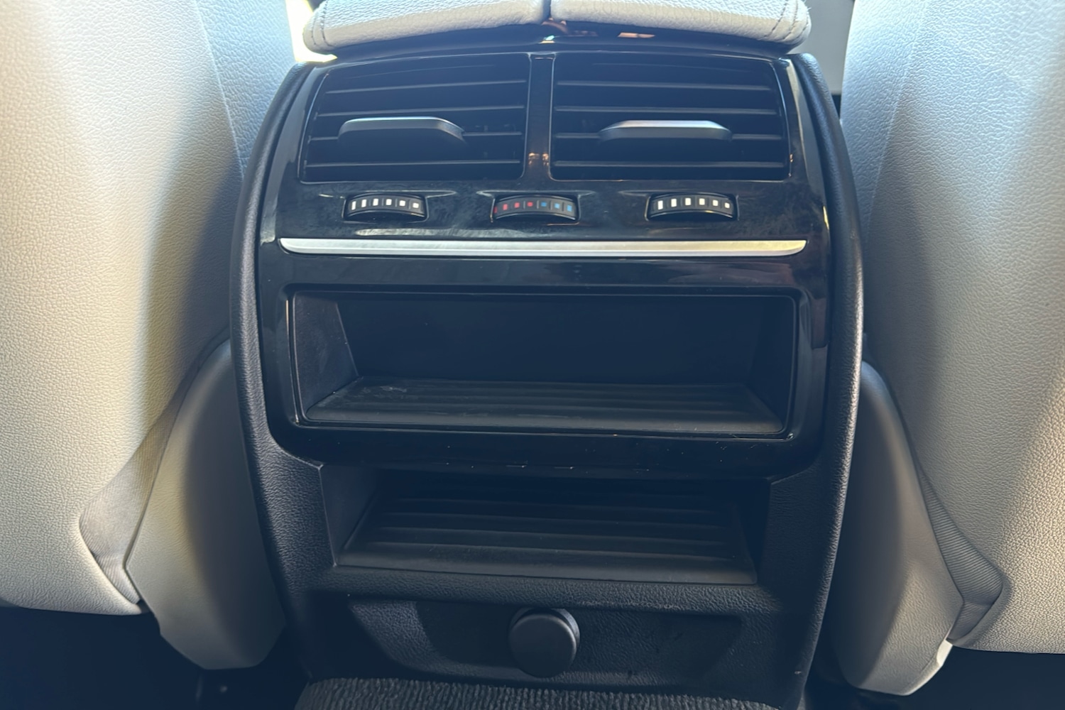 Used BMW 5 Series 2018 for sale - 76328990: Photo 36