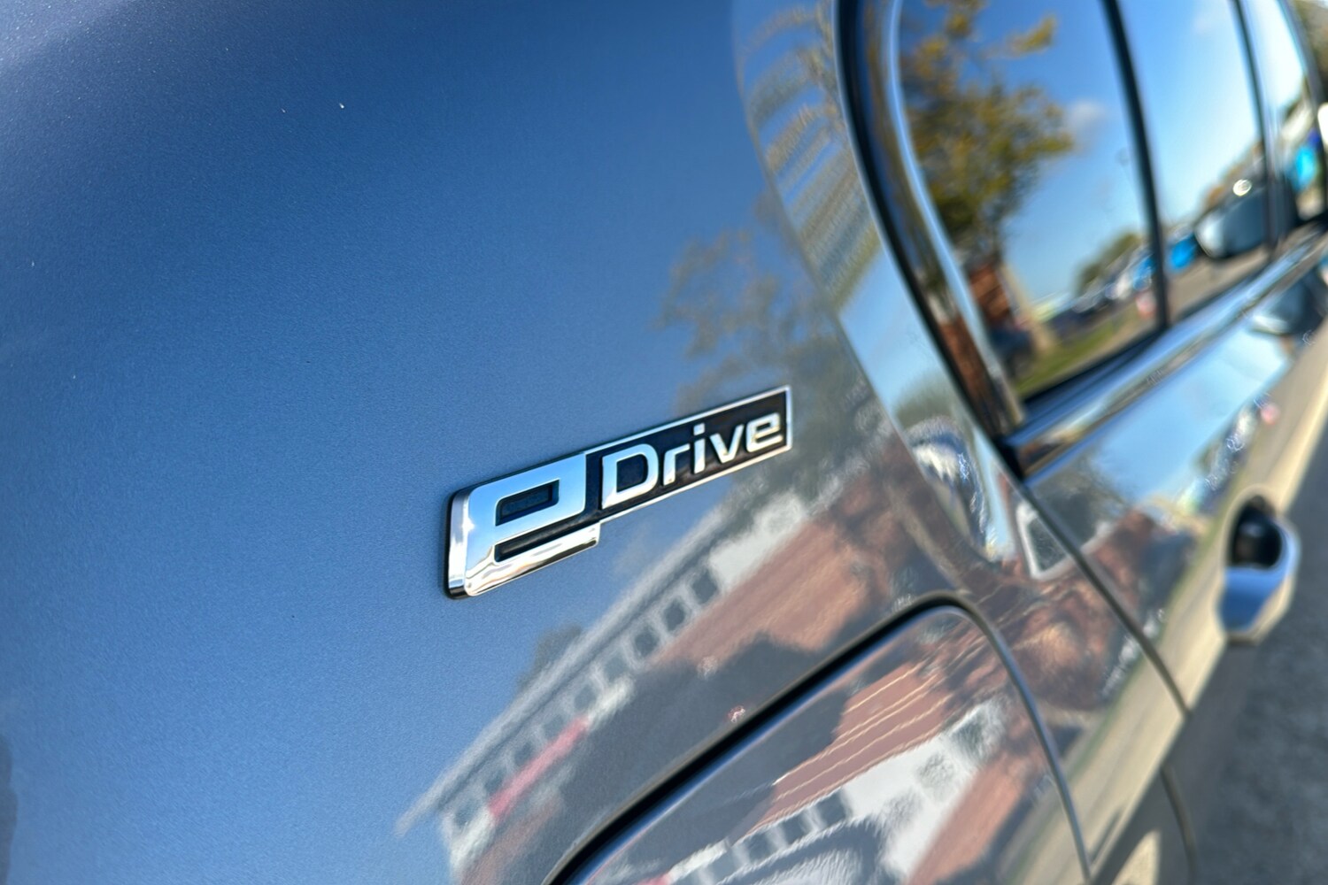 Used BMW 5 Series 2018 for sale - 76328990: Photo 41