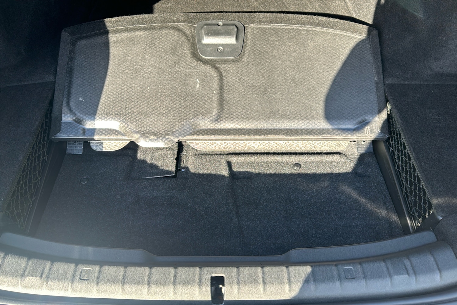 Used BMW 5 Series 2018 for sale - 76328990: Photo 43