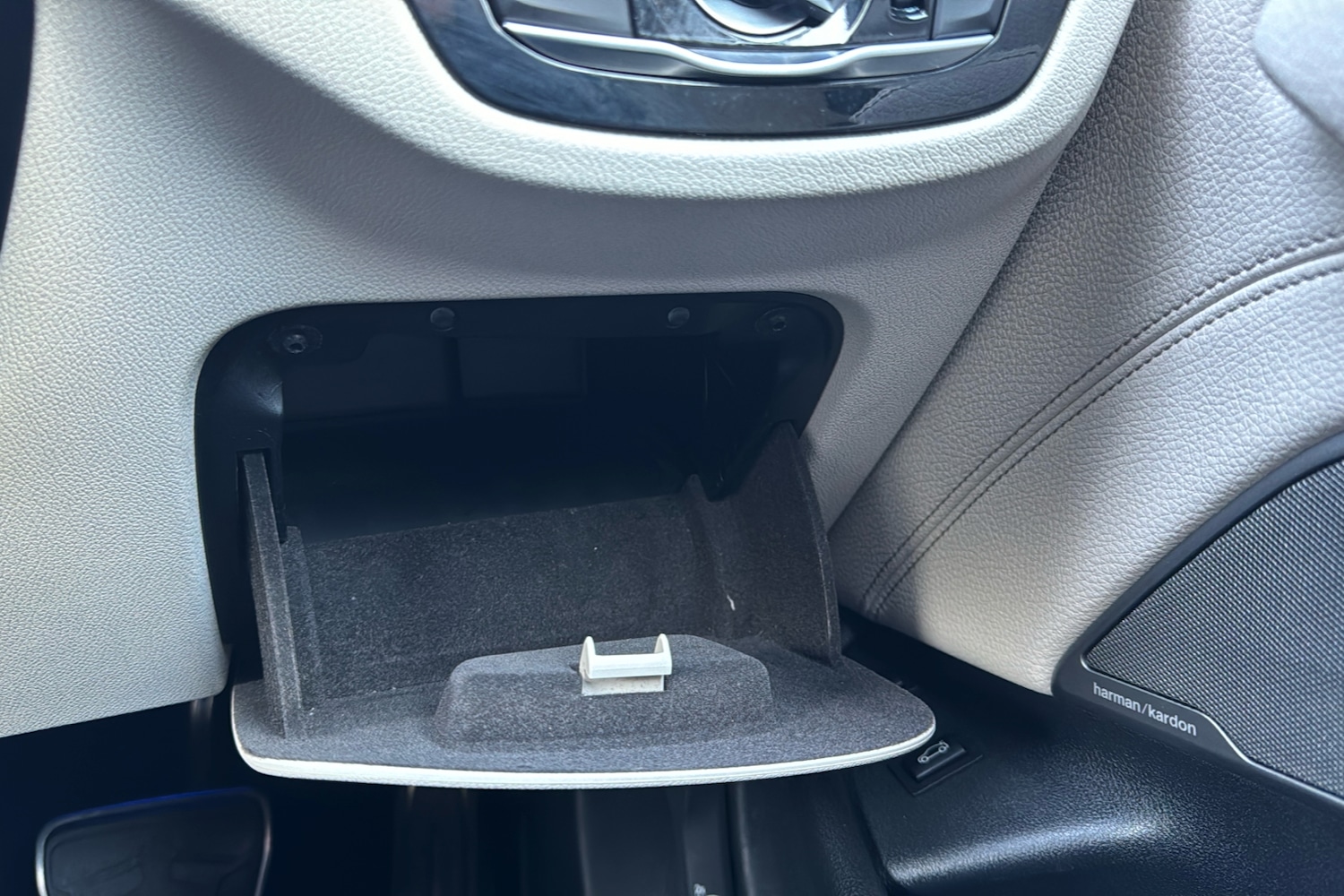 Used BMW 5 Series 2018 for sale - 76328990: Photo 46