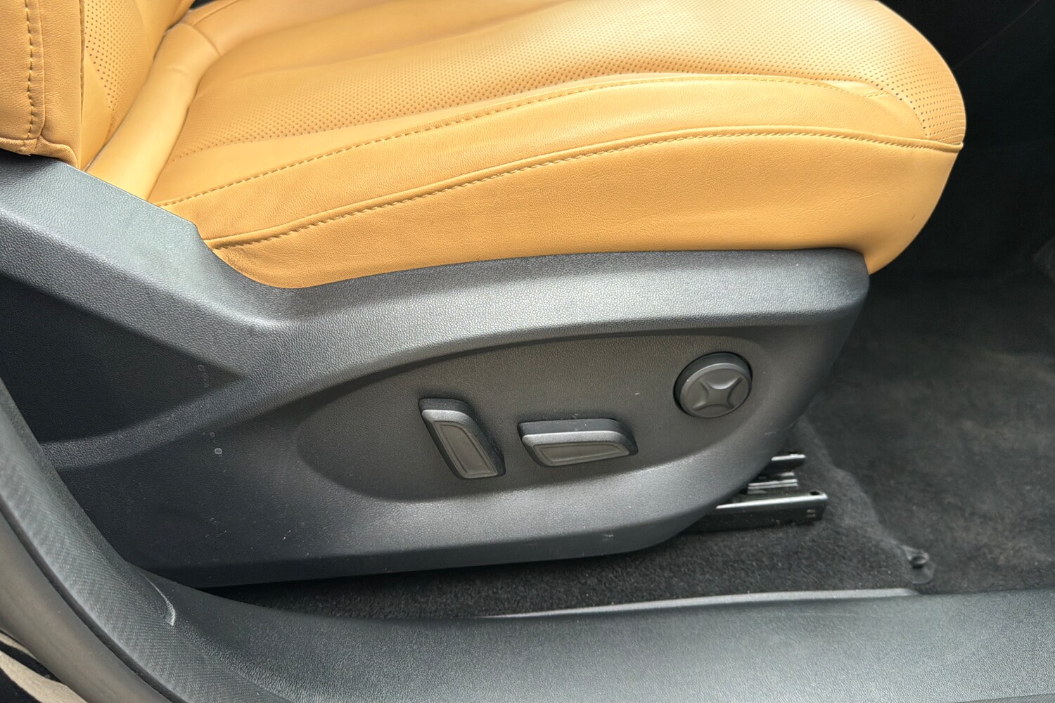 Vehicle 39