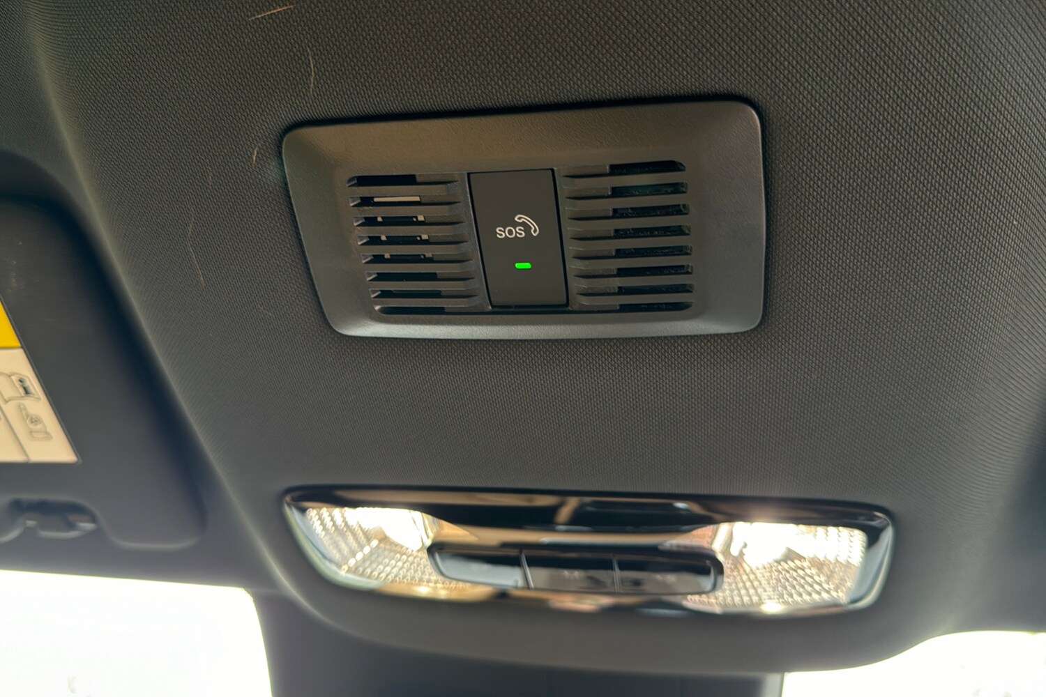 Vehicle 45